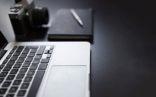 发布会 | 5.3元看球！璧山狼队征战渝超联赛新闻发布会今日举行