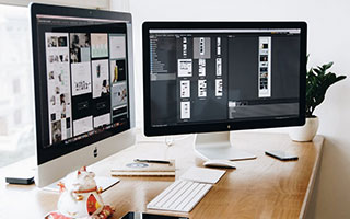 索林为什么怕樊振东继续打德甲了？看完昨天比赛，突然就顿悟了